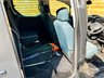 USED 2018 68 CITROEN BERLINGO 3 Seat Wheelchair Accessible Disabled Access Vehicle WAV 