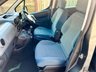 USED 2018 68 CITROEN BERLINGO 3 Seat Wheelchair Accessible Disabled Access Vehicle WAV 