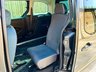 USED 2018 68 CITROEN BERLINGO 3 Seat Wheelchair Accessible Disabled Access Vehicle WAV 