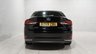 USED 2019 69 LEXUS IS 2.5 300h Saloon 4dr Petrol Hybrid E-CVT Euro 6 (s/s) (223 ps) 1 Former Owner+Finance Available+HP+Mot+Service History+Sat-Nav+2 Keys+Mot+Half Leather Seat+Xenon Light+ DAB Radio+Parking Sensor+Bluetooth+ Nationwide Delivery+Nationwide Warranty