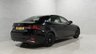 USED 2019 69 LEXUS IS 2.5 300h Saloon 4dr Petrol Hybrid E-CVT Euro 6 (s/s) (223 ps) 1 Former Owner+Finance Available+HP+Mot+Service History+Sat-Nav+2 Keys+Mot+Half Leather Seat+Xenon Light+ DAB Radio+Parking Sensor+Bluetooth+ Nationwide Delivery+Nationwide Warranty