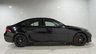 USED 2019 69 LEXUS IS 2.5 300h Saloon 4dr Petrol Hybrid E-CVT Euro 6 (s/s) (223 ps) 1 Former Owner+Finance Available+HP+Mot+Service History+Sat-Nav+2 Keys+Mot+Half Leather Seat+Xenon Light+ DAB Radio+Parking Sensor+Bluetooth+ Nationwide Delivery+Nationwide Warranty