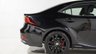 USED 2019 69 LEXUS IS 2.5 300h Saloon 4dr Petrol Hybrid E-CVT Euro 6 (s/s) (223 ps) 1 Former Owner+Finance Available+HP+Mot+Service History+Sat-Nav+2 Keys+Mot+Half Leather Seat+Xenon Light+ DAB Radio+Parking Sensor+Bluetooth+ Nationwide Delivery+Nationwide Warranty