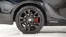 USED 2019 69 LEXUS IS 2.5 300h Saloon 4dr Petrol Hybrid E-CVT Euro 6 (s/s) (223 ps) 1 Former Owner+Finance Available+HP+Mot+Service History+Sat-Nav+2 Keys+Mot+Half Leather Seat+Xenon Light+ DAB Radio+Parking Sensor+Bluetooth+ Nationwide Delivery+Nationwide Warranty