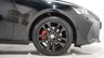 USED 2019 69 LEXUS IS 2.5 300h Saloon 4dr Petrol Hybrid E-CVT Euro 6 (s/s) (223 ps) 1 Former Owner+Finance Available+HP+Mot+Service History+Sat-Nav+2 Keys+Mot+Half Leather Seat+Xenon Light+ DAB Radio+Parking Sensor+Bluetooth+ Nationwide Delivery+Nationwide Warranty