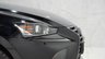 USED 2019 69 LEXUS IS 2.5 300h Saloon 4dr Petrol Hybrid E-CVT Euro 6 (s/s) (223 ps) 1 Former Owner+Finance Available+HP+Mot+Service History+Sat-Nav+2 Keys+Mot+Half Leather Seat+Xenon Light+ DAB Radio+Parking Sensor+Bluetooth+ Nationwide Delivery+Nationwide Warranty