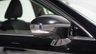 USED 2019 69 LEXUS IS 2.5 300h Saloon 4dr Petrol Hybrid E-CVT Euro 6 (s/s) (223 ps) 1 Former Owner+Finance Available+HP+Mot+Service History+Sat-Nav+2 Keys+Mot+Half Leather Seat+Xenon Light+ DAB Radio+Parking Sensor+Bluetooth+ Nationwide Delivery+Nationwide Warranty
