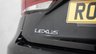 USED 2019 69 LEXUS IS 2.5 300h Saloon 4dr Petrol Hybrid E-CVT Euro 6 (s/s) (223 ps) 1 Former Owner+Finance Available+HP+Mot+Service History+Sat-Nav+2 Keys+Mot+Half Leather Seat+Xenon Light+ DAB Radio+Parking Sensor+Bluetooth+ Nationwide Delivery+Nationwide Warranty