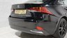 USED 2019 69 LEXUS IS 2.5 300h Saloon 4dr Petrol Hybrid E-CVT Euro 6 (s/s) (223 ps) 1 Former Owner+Finance Available+HP+Mot+Service History+Sat-Nav+2 Keys+Mot+Half Leather Seat+Xenon Light+ DAB Radio+Parking Sensor+Bluetooth+ Nationwide Delivery+Nationwide Warranty