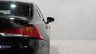 USED 2019 69 LEXUS IS 2.5 300h Saloon 4dr Petrol Hybrid E-CVT Euro 6 (s/s) (223 ps) 1 Former Owner+Finance Available+HP+Mot+Service History+Sat-Nav+2 Keys+Mot+Half Leather Seat+Xenon Light+ DAB Radio+Parking Sensor+Bluetooth+ Nationwide Delivery+Nationwide Warranty