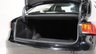 USED 2019 69 LEXUS IS 2.5 300h Saloon 4dr Petrol Hybrid E-CVT Euro 6 (s/s) (223 ps) 1 Former Owner+Finance Available+HP+Mot+Service History+Sat-Nav+2 Keys+Mot+Half Leather Seat+Xenon Light+ DAB Radio+Parking Sensor+Bluetooth+ Nationwide Delivery+Nationwide Warranty
