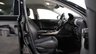 USED 2019 69 LEXUS IS 2.5 300h Saloon 4dr Petrol Hybrid E-CVT Euro 6 (s/s) (223 ps) 1 Former Owner+Finance Available+HP+Mot+Service History+Sat-Nav+2 Keys+Mot+Half Leather Seat+Xenon Light+ DAB Radio+Parking Sensor+Bluetooth+ Nationwide Delivery+Nationwide Warranty