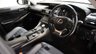 USED 2019 69 LEXUS IS 2.5 300h Saloon 4dr Petrol Hybrid E-CVT Euro 6 (s/s) (223 ps) 1 Former Owner+Finance Available+HP+Mot+Service History+Sat-Nav+2 Keys+Mot+Half Leather Seat+Xenon Light+ DAB Radio+Parking Sensor+Bluetooth+ Nationwide Delivery+Nationwide Warranty