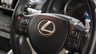 USED 2019 69 LEXUS IS 2.5 300h Saloon 4dr Petrol Hybrid E-CVT Euro 6 (s/s) (223 ps) 1 Former Owner+Finance Available+HP+Mot+Service History+Sat-Nav+2 Keys+Mot+Half Leather Seat+Xenon Light+ DAB Radio+Parking Sensor+Bluetooth+ Nationwide Delivery+Nationwide Warranty