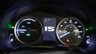 USED 2019 69 LEXUS IS 2.5 300h Saloon 4dr Petrol Hybrid E-CVT Euro 6 (s/s) (223 ps) 1 Former Owner+Finance Available+HP+Mot+Service History+Sat-Nav+2 Keys+Mot+Half Leather Seat+Xenon Light+ DAB Radio+Parking Sensor+Bluetooth+ Nationwide Delivery+Nationwide Warranty
