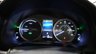 USED 2019 69 LEXUS IS 2.5 300h Saloon 4dr Petrol Hybrid E-CVT Euro 6 (s/s) (223 ps) 1 Former Owner+Finance Available+HP+Mot+Service History+Sat-Nav+2 Keys+Mot+Half Leather Seat+Xenon Light+ DAB Radio+Parking Sensor+Bluetooth+ Nationwide Delivery+Nationwide Warranty