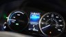 USED 2019 69 LEXUS IS 2.5 300h Saloon 4dr Petrol Hybrid E-CVT Euro 6 (s/s) (223 ps) 1 Former Owner+Finance Available+HP+Mot+Service History+Sat-Nav+2 Keys+Mot+Half Leather Seat+Xenon Light+ DAB Radio+Parking Sensor+Bluetooth+ Nationwide Delivery+Nationwide Warranty