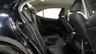 USED 2019 69 LEXUS IS 2.5 300h Saloon 4dr Petrol Hybrid E-CVT Euro 6 (s/s) (223 ps) 1 Former Owner+Finance Available+HP+Mot+Service History+Sat-Nav+2 Keys+Mot+Half Leather Seat+Xenon Light+ DAB Radio+Parking Sensor+Bluetooth+ Nationwide Delivery+Nationwide Warranty