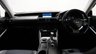 USED 2019 69 LEXUS IS 2.5 300h Saloon 4dr Petrol Hybrid E-CVT Euro 6 (s/s) (223 ps) 1 Former Owner+Finance Available+HP+Mot+Service History+Sat-Nav+2 Keys+Mot+Half Leather Seat+Xenon Light+ DAB Radio+Parking Sensor+Bluetooth+ Nationwide Delivery+Nationwide Warranty
