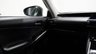 USED 2019 69 LEXUS IS 2.5 300h Saloon 4dr Petrol Hybrid E-CVT Euro 6 (s/s) (223 ps) 1 Former Owner+Finance Available+HP+Mot+Service History+Sat-Nav+2 Keys+Mot+Half Leather Seat+Xenon Light+ DAB Radio+Parking Sensor+Bluetooth+ Nationwide Delivery+Nationwide Warranty