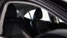 USED 2019 69 LEXUS IS 2.5 300h Saloon 4dr Petrol Hybrid E-CVT Euro 6 (s/s) (223 ps) 1 Former Owner+Finance Available+HP+Mot+Service History+Sat-Nav+2 Keys+Mot+Half Leather Seat+Xenon Light+ DAB Radio+Parking Sensor+Bluetooth+ Nationwide Delivery+Nationwide Warranty