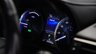 USED 2019 69 LEXUS IS 2.5 300h Saloon 4dr Petrol Hybrid E-CVT Euro 6 (s/s) (223 ps) 1 Former Owner+Finance Available+HP+Mot+Service History+Sat-Nav+2 Keys+Mot+Half Leather Seat+Xenon Light+ DAB Radio+Parking Sensor+Bluetooth+ Nationwide Delivery+Nationwide Warranty