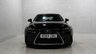 USED 2019 69 LEXUS IS 2.5 300h Saloon 4dr Petrol Hybrid E-CVT Euro 6 (s/s) (223 ps) 1 Former Owner+Finance Available+HP+Mot+Service History+Sat-Nav+2 Keys+Mot+Half Leather Seat+Xenon Light+ DAB Radio+Parking Sensor+Bluetooth+ Nationwide Delivery+Nationwide Warranty