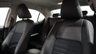 USED 2019 69 LEXUS IS 2.5 300h Saloon 4dr Petrol Hybrid E-CVT Euro 6 (s/s) (223 ps) 1 Former Owner+Finance Available+HP+Mot+Service History+Sat-Nav+2 Keys+Mot+Half Leather Seat+Xenon Light+ DAB Radio+Parking Sensor+Bluetooth+ Nationwide Delivery+Nationwide Warranty