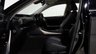 USED 2019 69 LEXUS IS 2.5 300h Saloon 4dr Petrol Hybrid E-CVT Euro 6 (s/s) (223 ps) 1 Former Owner+Finance Available+HP+Mot+Service History+Sat-Nav+2 Keys+Mot+Half Leather Seat+Xenon Light+ DAB Radio+Parking Sensor+Bluetooth+ Nationwide Delivery+Nationwide Warranty