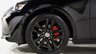 USED 2019 69 LEXUS IS 2.5 300h Saloon 4dr Petrol Hybrid E-CVT Euro 6 (s/s) (223 ps) 1 Former Owner+Finance Available+HP+Mot+Service History+Sat-Nav+2 Keys+Mot+Half Leather Seat+Xenon Light+ DAB Radio+Parking Sensor+Bluetooth+ Nationwide Delivery+Nationwide Warranty