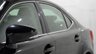 USED 2019 69 LEXUS IS 2.5 300h Saloon 4dr Petrol Hybrid E-CVT Euro 6 (s/s) (223 ps) 1 Former Owner+Finance Available+HP+Mot+Service History+Sat-Nav+2 Keys+Mot+Half Leather Seat+Xenon Light+ DAB Radio+Parking Sensor+Bluetooth+ Nationwide Delivery+Nationwide Warranty
