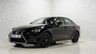 USED 2019 69 LEXUS IS 2.5 300h Saloon 4dr Petrol Hybrid E-CVT Euro 6 (s/s) (223 ps) 1 Former Owner+Finance Available+HP+Mot+Service History+Sat-Nav+2 Keys+Mot+Half Leather Seat+Xenon Light+ DAB Radio+Parking Sensor+Bluetooth+ Nationwide Delivery+Nationwide Warranty