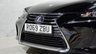 USED 2019 69 LEXUS IS 2.5 300h Saloon 4dr Petrol Hybrid E-CVT Euro 6 (s/s) (223 ps) 1 Former Owner+Finance Available+HP+Mot+Service History+Sat-Nav+2 Keys+Mot+Half Leather Seat+Xenon Light+ DAB Radio+Parking Sensor+Bluetooth+ Nationwide Delivery+Nationwide Warranty