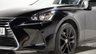 USED 2019 69 LEXUS IS 2.5 300h Saloon 4dr Petrol Hybrid E-CVT Euro 6 (s/s) (223 ps) 1 Former Owner+Finance Available+HP+Mot+Service History+Sat-Nav+2 Keys+Mot+Half Leather Seat+Xenon Light+ DAB Radio+Parking Sensor+Bluetooth+ Nationwide Delivery+Nationwide Warranty