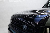 USED 2024 07 LAND ROVER DEFENDER 3.0 D300 MHEV X-Dynamic HSE SUV 5dr Diesel Auto 4WD Euro 6 (s/s) (300 ps) 