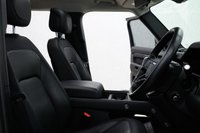 USED 2024 07 LAND ROVER DEFENDER 3.0 D300 MHEV X-Dynamic HSE SUV 5dr Diesel Auto 4WD Euro 6 (s/s) (300 ps) 
