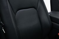 USED 2024 07 LAND ROVER DEFENDER 3.0 D300 MHEV X-Dynamic HSE SUV 5dr Diesel Auto 4WD Euro 6 (s/s) (300 ps) 