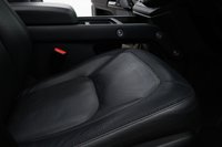 USED 2024 07 LAND ROVER DEFENDER 3.0 D300 MHEV X-Dynamic HSE SUV 5dr Diesel Auto 4WD Euro 6 (s/s) (300 ps) 