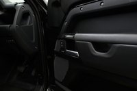 USED 2024 07 LAND ROVER DEFENDER 3.0 D300 MHEV X-Dynamic HSE SUV 5dr Diesel Auto 4WD Euro 6 (s/s) (300 ps) 