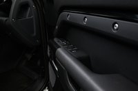 USED 2024 07 LAND ROVER DEFENDER 3.0 D300 MHEV X-Dynamic HSE SUV 5dr Diesel Auto 4WD Euro 6 (s/s) (300 ps) 