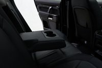 USED 2024 07 LAND ROVER DEFENDER 3.0 D300 MHEV X-Dynamic HSE SUV 5dr Diesel Auto 4WD Euro 6 (s/s) (300 ps) 
