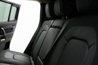 USED 2024 07 LAND ROVER DEFENDER 3.0 D300 MHEV X-Dynamic HSE SUV 5dr Diesel Auto 4WD Euro 6 (s/s) (300 ps) 