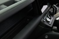 USED 2024 07 LAND ROVER DEFENDER 3.0 D300 MHEV X-Dynamic HSE SUV 5dr Diesel Auto 4WD Euro 6 (s/s) (300 ps) 