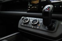 USED 2024 07 LAND ROVER DEFENDER 3.0 D300 MHEV X-Dynamic HSE SUV 5dr Diesel Auto 4WD Euro 6 (s/s) (300 ps) 
