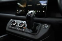 USED 2024 07 LAND ROVER DEFENDER 3.0 D300 MHEV X-Dynamic HSE SUV 5dr Diesel Auto 4WD Euro 6 (s/s) (300 ps) 