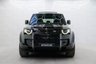 USED 2024 07 LAND ROVER DEFENDER 3.0 D300 MHEV X-Dynamic HSE SUV 5dr Diesel Auto 4WD Euro 6 (s/s) (300 ps) 