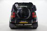 USED 2024 07 LAND ROVER DEFENDER 3.0 D300 MHEV X-Dynamic HSE SUV 5dr Diesel Auto 4WD Euro 6 (s/s) (300 ps) 