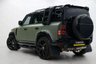 USED 2024 07 LAND ROVER DEFENDER 3.0 D300 MHEV X-Dynamic HSE SUV 5dr Diesel Auto 4WD Euro 6 (s/s) (300 ps) 