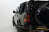 USED 2024 07 LAND ROVER DEFENDER 3.0 D300 MHEV X-Dynamic HSE SUV 5dr Diesel Auto 4WD Euro 6 (s/s) (300 ps) 