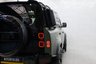 USED 2024 07 LAND ROVER DEFENDER 3.0 D300 MHEV X-Dynamic HSE SUV 5dr Diesel Auto 4WD Euro 6 (s/s) (300 ps) 